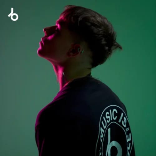 Beatport Best New Melodic House & Techno September 2025